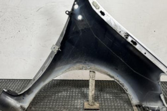 Aile avant gauche RENAULT CLIO 3