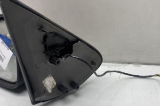 Retroviseur gauche DACIA SANDERO 2