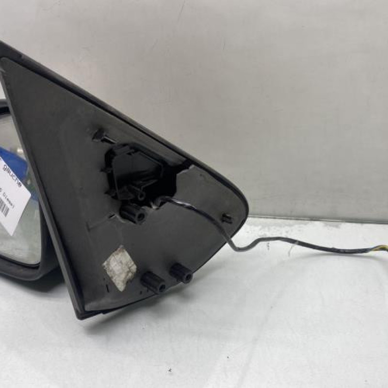 Retroviseur gauche DACIA SANDERO 2 Photo n°2