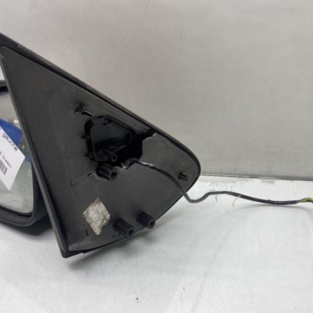 Retroviseur gauche DACIA SANDERO 2