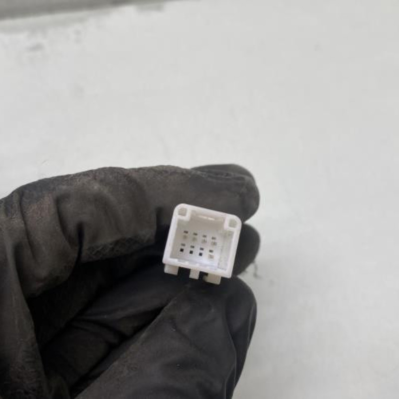 Retroviseur gauche DACIA SANDERO 2 Photo n°3