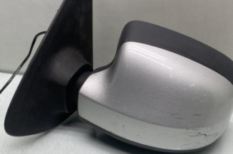 Retroviseur gauche DACIA SANDERO 2