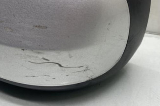 Retroviseur gauche DACIA SANDERO 2