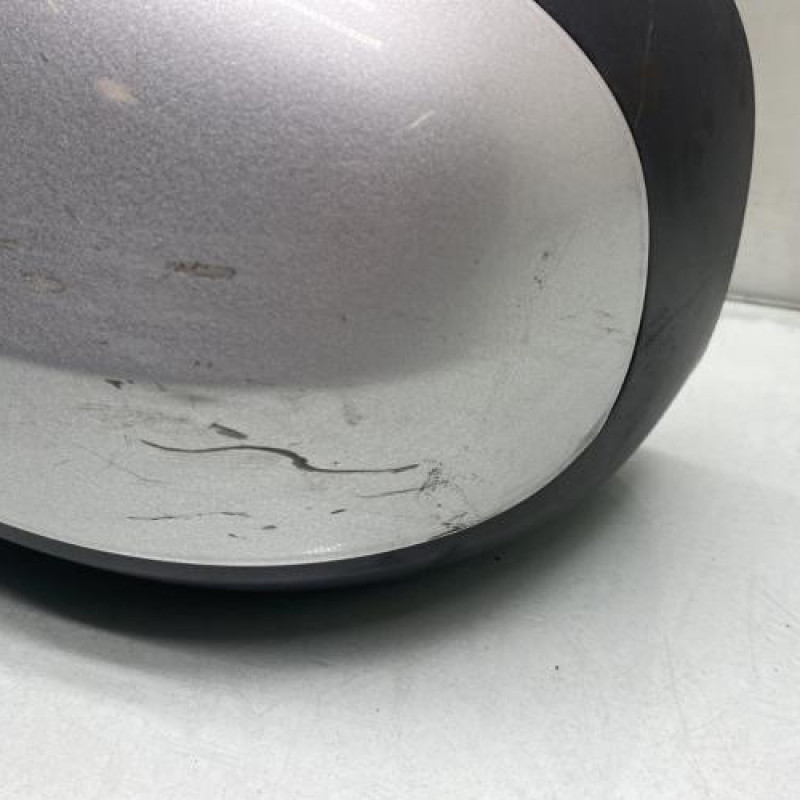 Retroviseur gauche DACIA SANDERO 2 Photo n°5