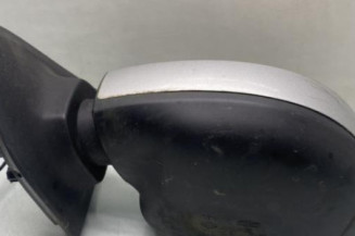 Retroviseur gauche DACIA SANDERO 2