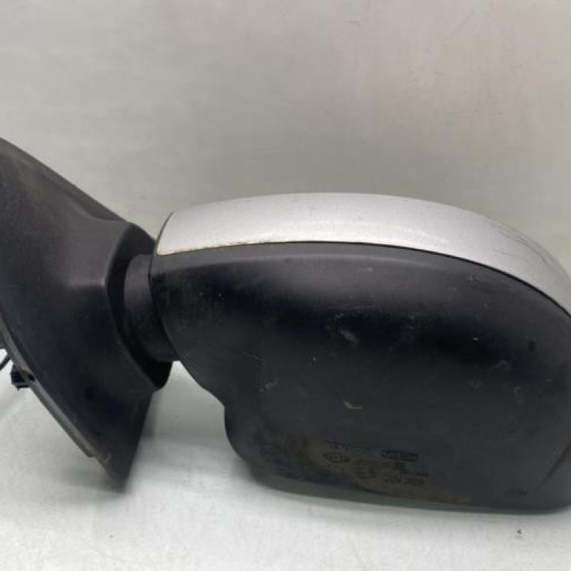 Retroviseur gauche DACIA SANDERO 2 Photo n°6