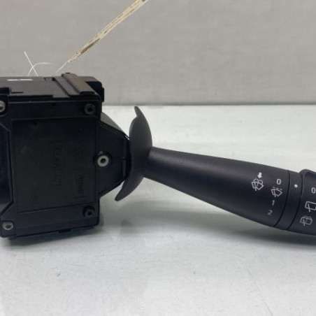 Commodo d'essuie glaces DACIA SANDERO 2 Photo n°1