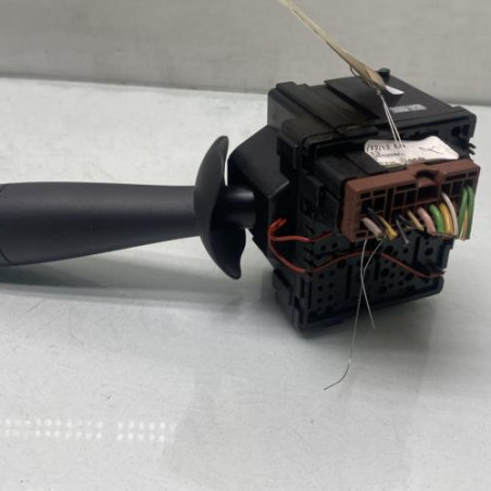 Commodo d'essuie glaces DACIA SANDERO 2