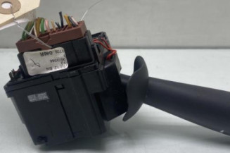 Commodo d'essuie glaces DACIA SANDERO 2