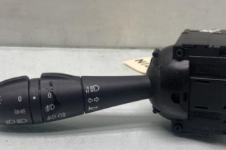 Commodo phare DACIA SANDERO 2 Photo n°1