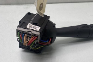 Commodo phare DACIA SANDERO 2