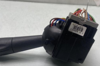 Commodo phare DACIA SANDERO 2