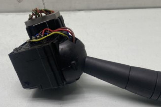 Commodo phare DACIA SANDERO 2