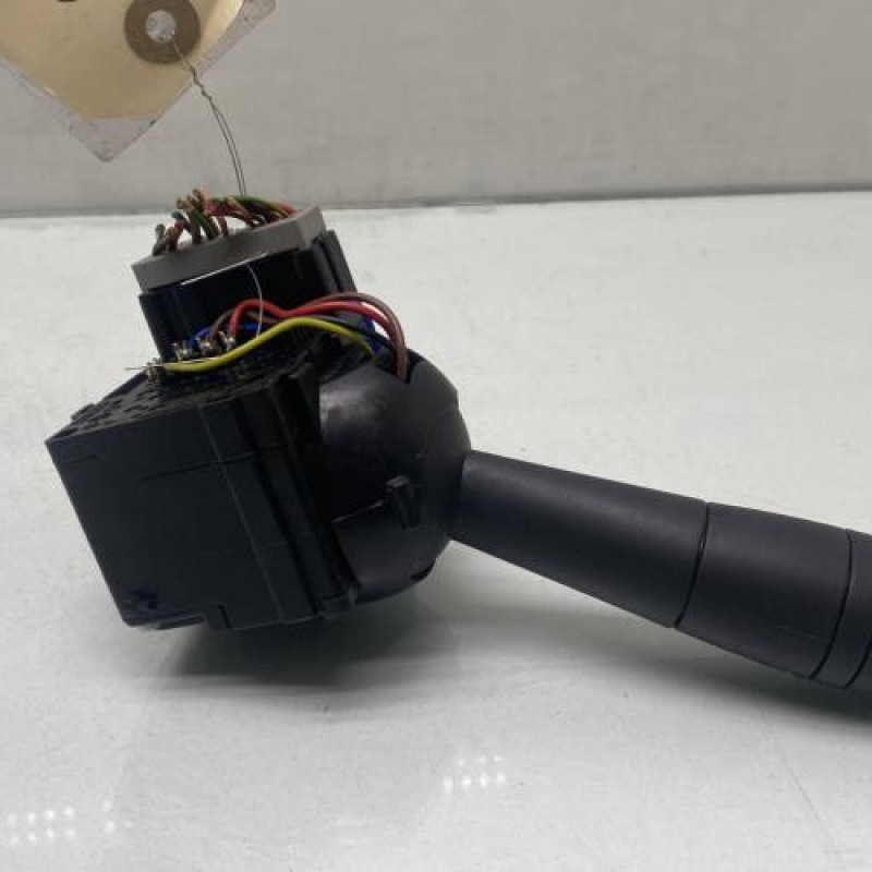 Commodo phare DACIA SANDERO 2 Photo n°5