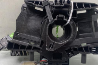 Contacteur tournant DACIA SANDERO 2 Photo n°1