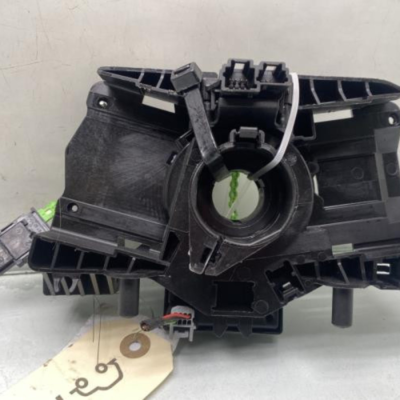 Contacteur tournant DACIA SANDERO 2 Photo n°1