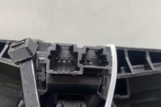 Contacteur tournant DACIA SANDERO 2