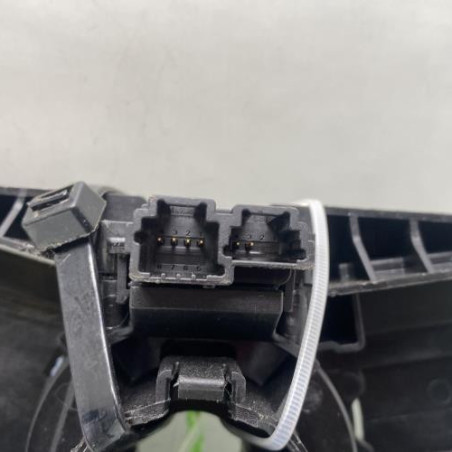 Contacteur tournant DACIA SANDERO 2