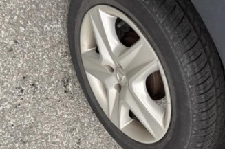 Contacteur tournant DACIA SANDERO 2