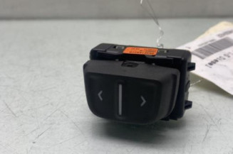 Interrupteur de leve vitre avant droit DACIA SANDERO 2 Photo n°1