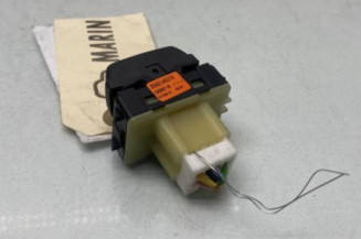 Interrupteur de leve vitre avant droit DACIA SANDERO 2