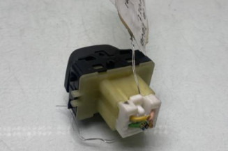 Interrupteur de leve vitre avant droit DACIA SANDERO 2