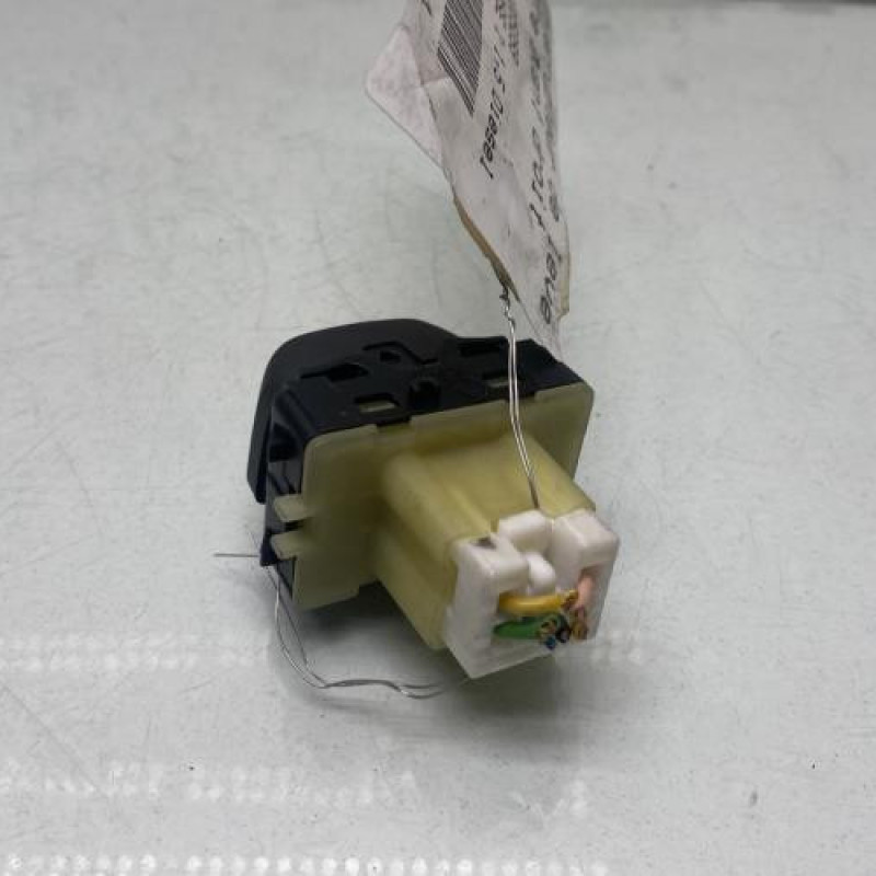 Interrupteur de leve vitre avant droit DACIA SANDERO 2 Photo n°4