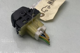 Interrupteur de leve vitre avant gauche DACIA SANDERO 2