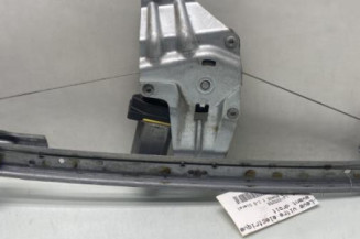 Leve vitre electrique avant droit DACIA SANDERO 2 Photo n°1