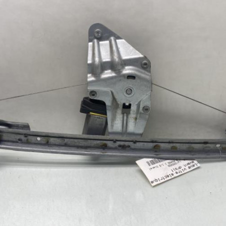 Leve vitre electrique avant droit DACIA SANDERO 2 Photo n°1