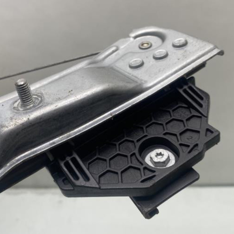 Leve vitre electrique avant droit DACIA SANDERO 2 Photo n°4