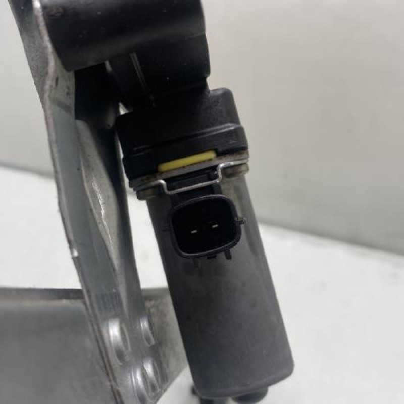 Leve vitre electrique avant droit DACIA SANDERO 2 Photo n°5