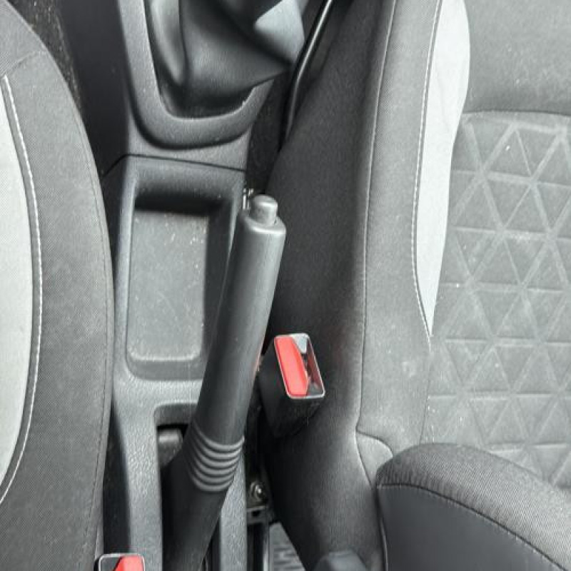 Leve vitre electrique avant droit DACIA SANDERO 2 Photo n°17