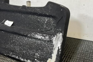 Plage arriere DACIA SANDERO 2