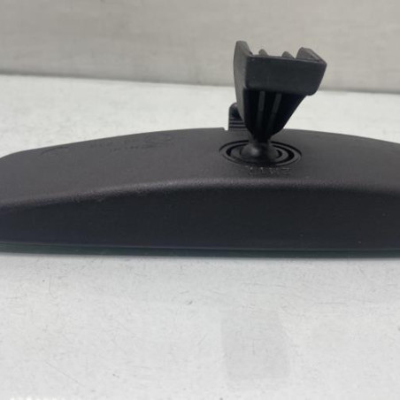 Retroviseur interieur DACIA SANDERO 2