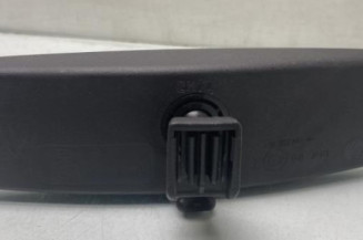 Retroviseur interieur DACIA SANDERO 2