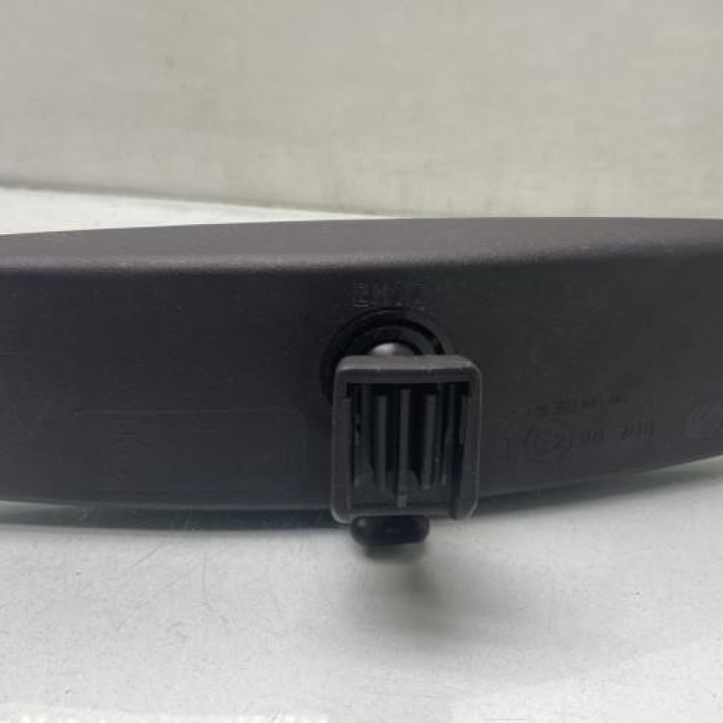 Retroviseur interieur DACIA SANDERO 2 Photo n°3