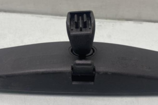 Retroviseur interieur DACIA SANDERO 2