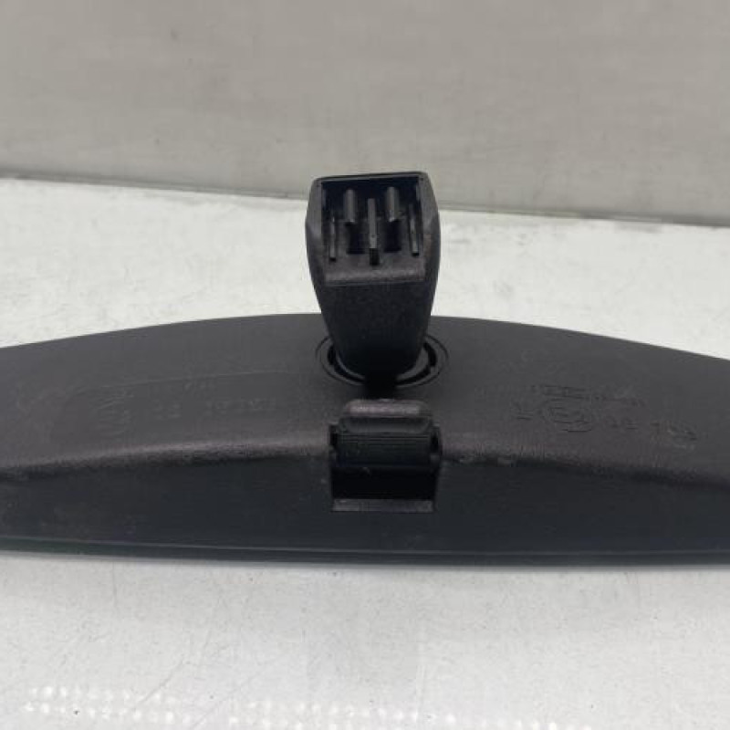 Retroviseur interieur DACIA SANDERO 2 Photo n°4