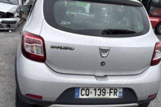 Retroviseur interieur DACIA SANDERO 2