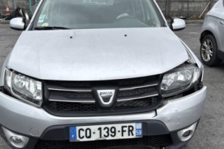 Retroviseur interieur DACIA SANDERO 2