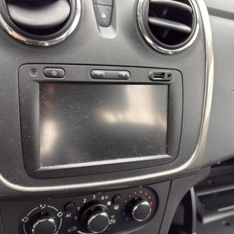 Retroviseur interieur DACIA SANDERO 2 Photo n°17