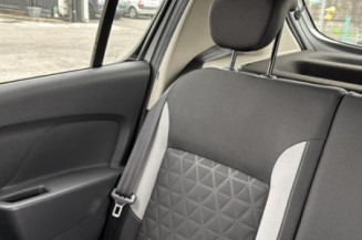 Retroviseur interieur DACIA SANDERO 2