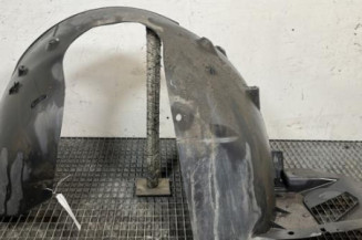 Pare boue avant gauche CITROEN C3 2 Photo n°1