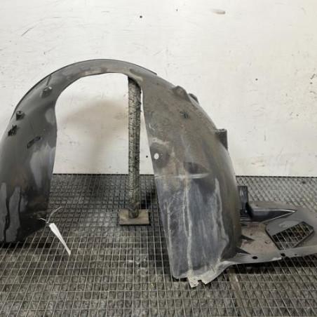 Pare boue avant gauche CITROEN C3 2 Photo n°1