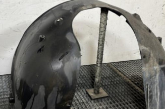 Pare boue avant gauche CITROEN C3 2