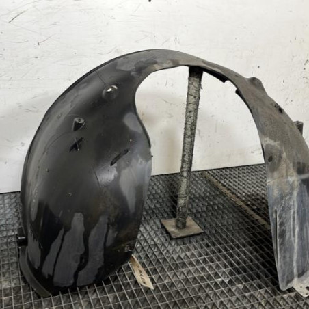 Pare boue avant gauche CITROEN C3 2