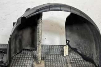 Pare boue avant gauche CITROEN C3 2