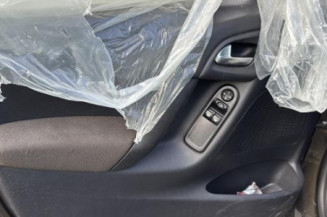 Pare boue avant gauche CITROEN C3 2