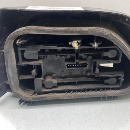 Feu arriere principal droit (feux) RENAULT CLIO 1
